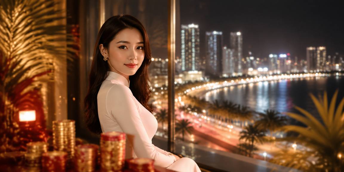 ff22 Hướng Dẫn Mật Khẩu