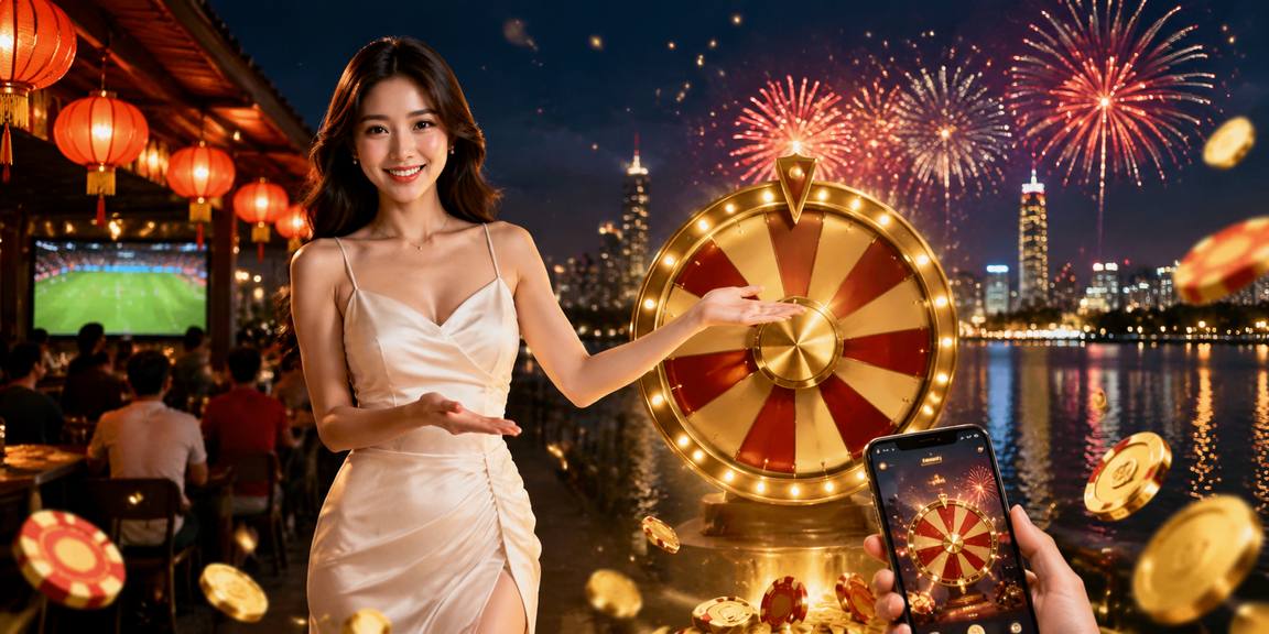 ff22 Điều khoản sử dụng ff22 — những gì bạn cần biết