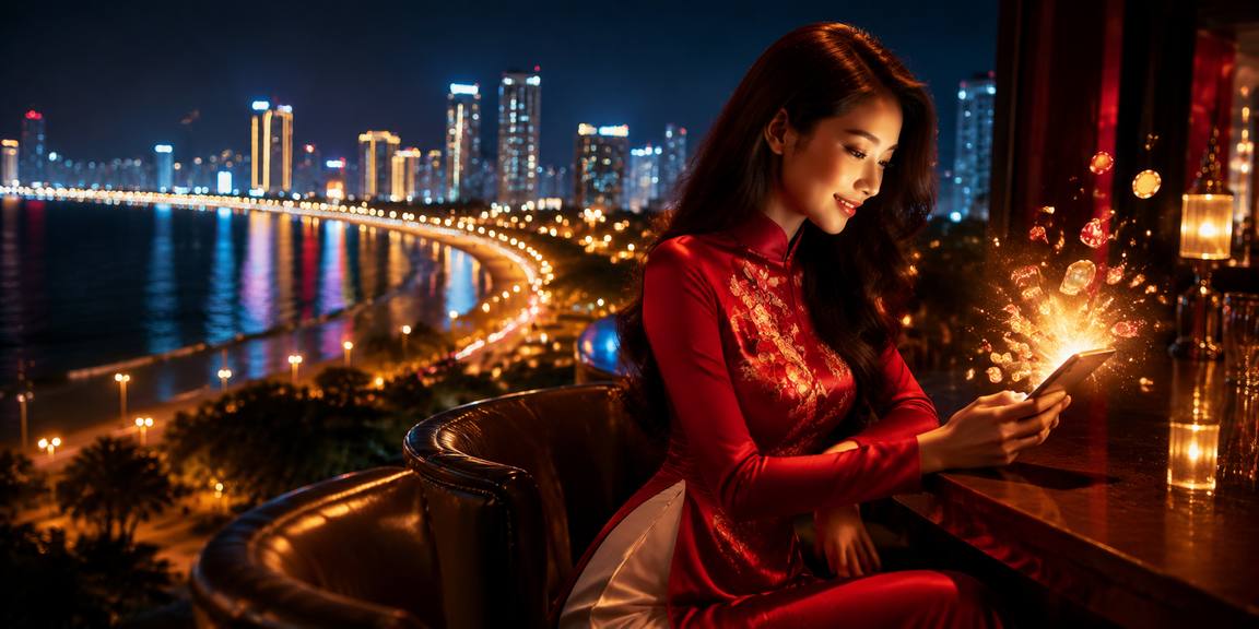 ff22 Thẻ Ngân Hàng Bắn Cá